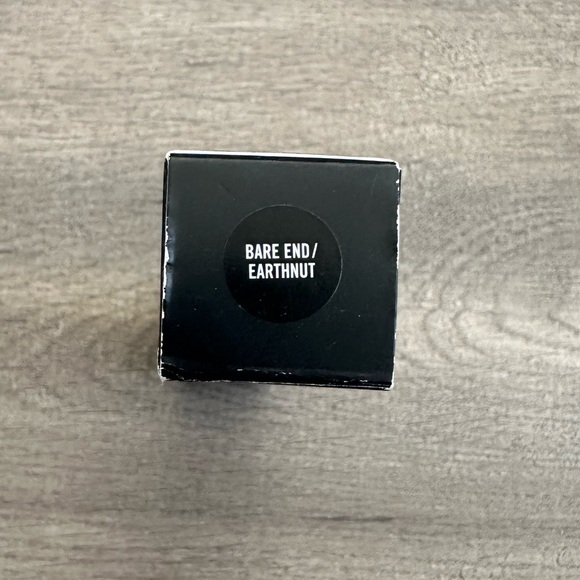 Mac contouring stick - Picture 2 of 3